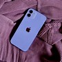 Image result for iPhone SE Purple