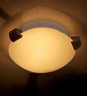 Image result for Clamp Light for Ceiling