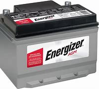 Image result for 96R AGM Battery