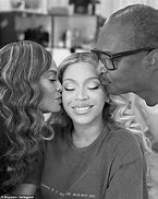 Image result for Beyoncé Birthday 42nd