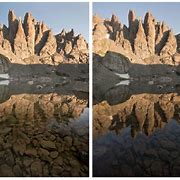 Image result for Polarizing Filter Example