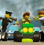 Image result for LEGO City Games Free