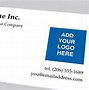 Image result for Costco Skinny Business Card