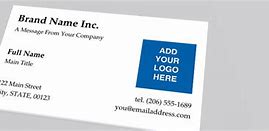 Image result for Costco Business Cards with Photo ID