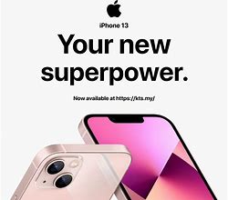 Image result for iPhone 13 Second Hand Price in Malaysia