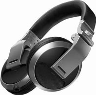 Image result for Pioneer Headphones Product