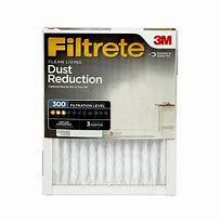 Image result for Air Filter 14X18x1