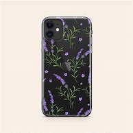 Image result for iPhone 11 Lavender Phone Case