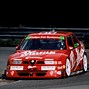 Image result for Alfa Romeo 155 Aftermarcet