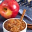 Image result for Homemade Crock Pot Applesauce