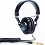 Image result for DJ Who Use Sony MDR 7506