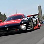 Image result for Forza Motorsport 3