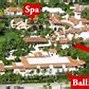 Image result for West Palm Beach Mar a Lago