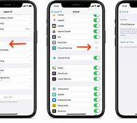 Image result for iCloud On iPhone 13