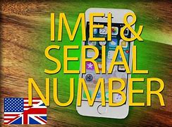 Image result for Imei iPod