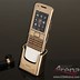 Image result for Nokia 8800 Gold Colour