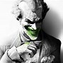 Image result for Joker PS4 Game White Background