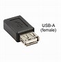 Image result for 3.5 to Micro USB Adapter