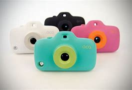 Image result for iPhone Photography Accessories