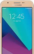 Image result for Cheapest Long Prepaid Phone Plans