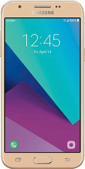 Image result for Rose Gold iPhone 6 Plus Cricket