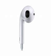 Image result for Apple Eapods