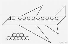 desenho geometricos arte no paint desenho para colorir avi 227 o geom 233 trico desenho geometricos arte no paint desenho para colorir avi 227 o geom 233 trico