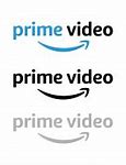 Image result for New Amazon Prime Logo