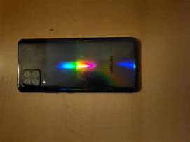 Image result for Samsung a 42 Telefon