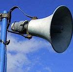 Image result for noise pollution