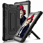 Image result for Walmart Kindle Fire 8 Cases