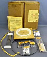 Image result for Diamond Scale Turntable