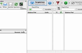 Image result for Freeware Software Telechager