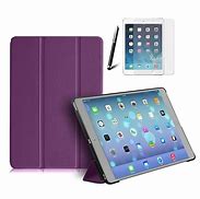 Image result for Pastel Purple Tablet Cases