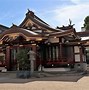 Image result for Osaka Monster Shrine