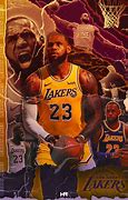 Image result for Lakers Poster