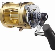 Image result for Shimano 50