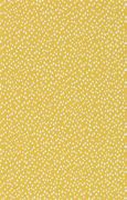 Image result for Mustard Yellow Wallpaper