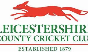 Image result for Leicestershire County Cricket Cap
