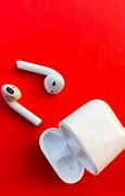 Image result for Apple EarPods Box
