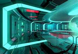 Image result for C4d Game