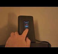 Image result for AT&T 5G Home Internet Plans Receiver Ports