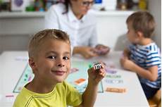 giochi da tavolo per bambini di 6 anni giochi da bambina di 7 anni stae colorare giochi da tavolo per bambini di 6 anni giochi da bambina di 7 anni stae colorare