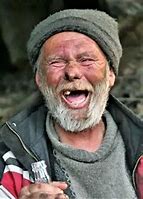 Image result for Funny Toothless Old Man