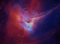 Image result for Galaxy Clow 4K