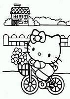 Image result for Hello Kitty 77