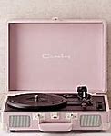 Image result for Remote for Crosley Record Player