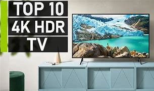 Image result for Best 4K HDR TV