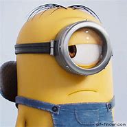 Image result for Wallpaper of Minions