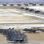 Image result for Hill Air Force Base Gbsd
